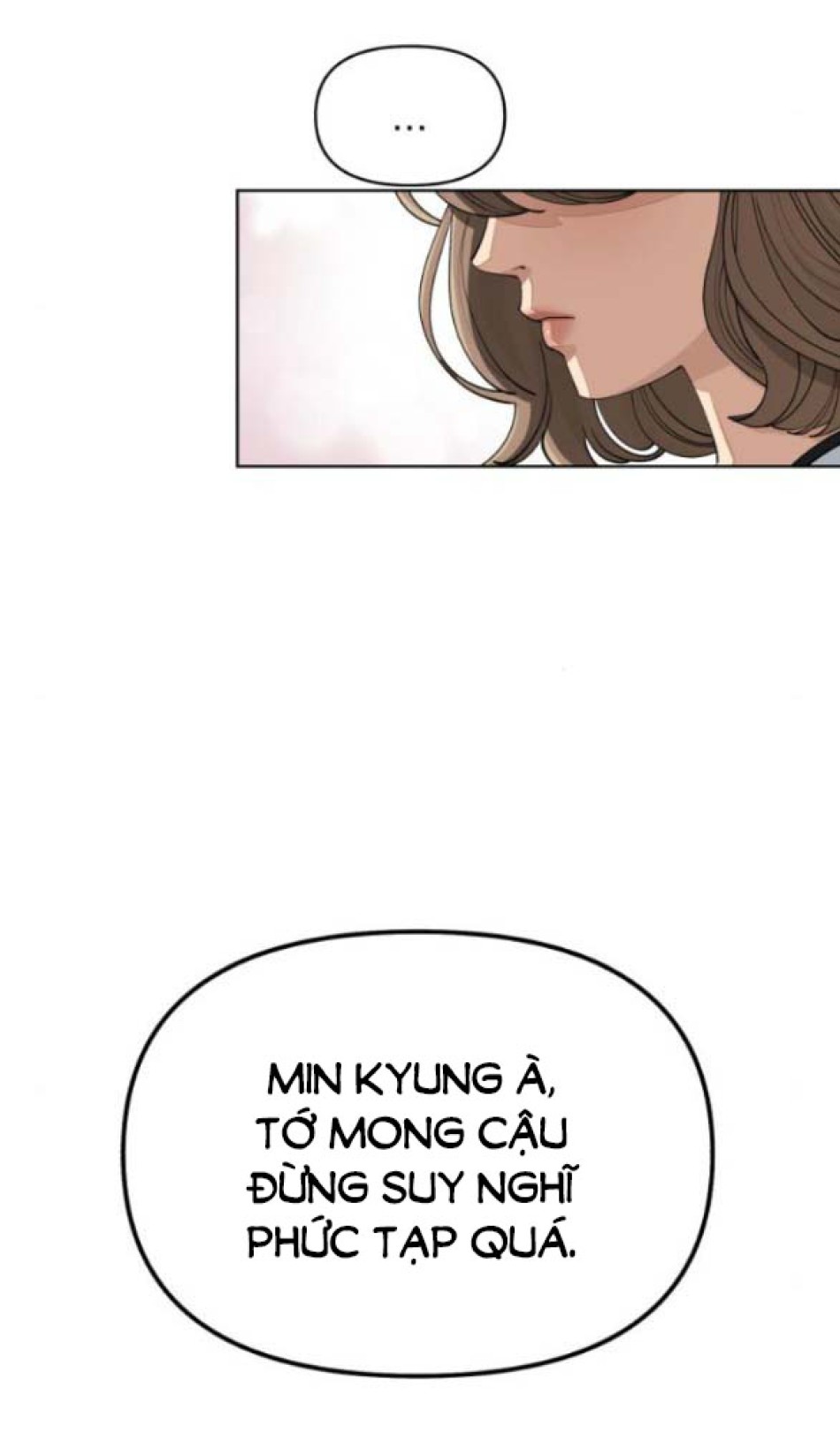 TÌNH YÊU CỦA IK SEOB 