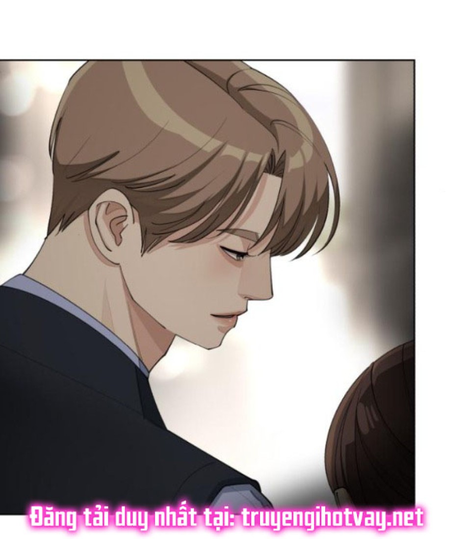 TÌNH YÊU CỦA IK SEOB 