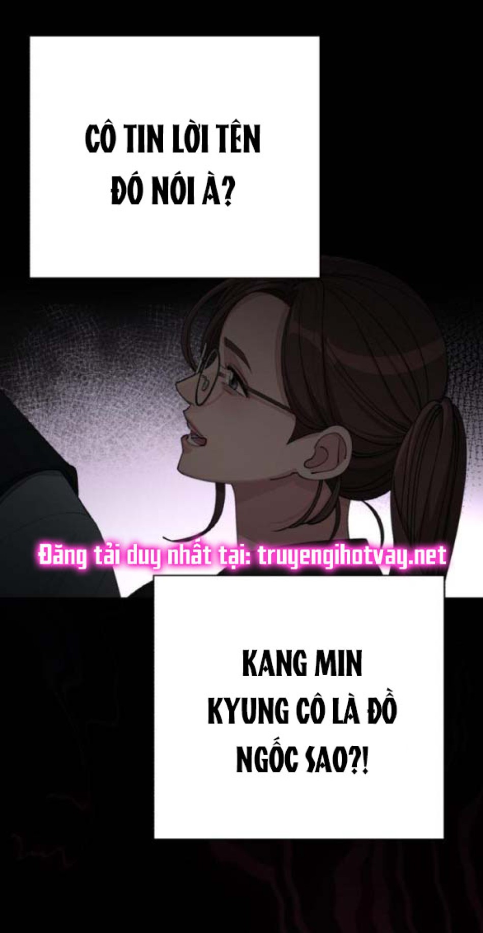 TÌNH YÊU CỦA IK SEOB 