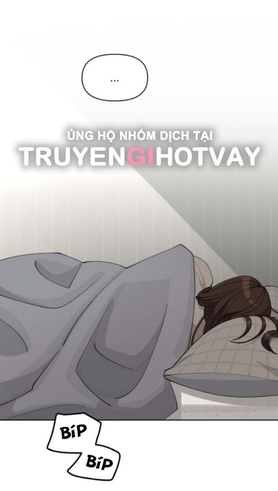 TÌNH YÊU CỦA IK SEOB 