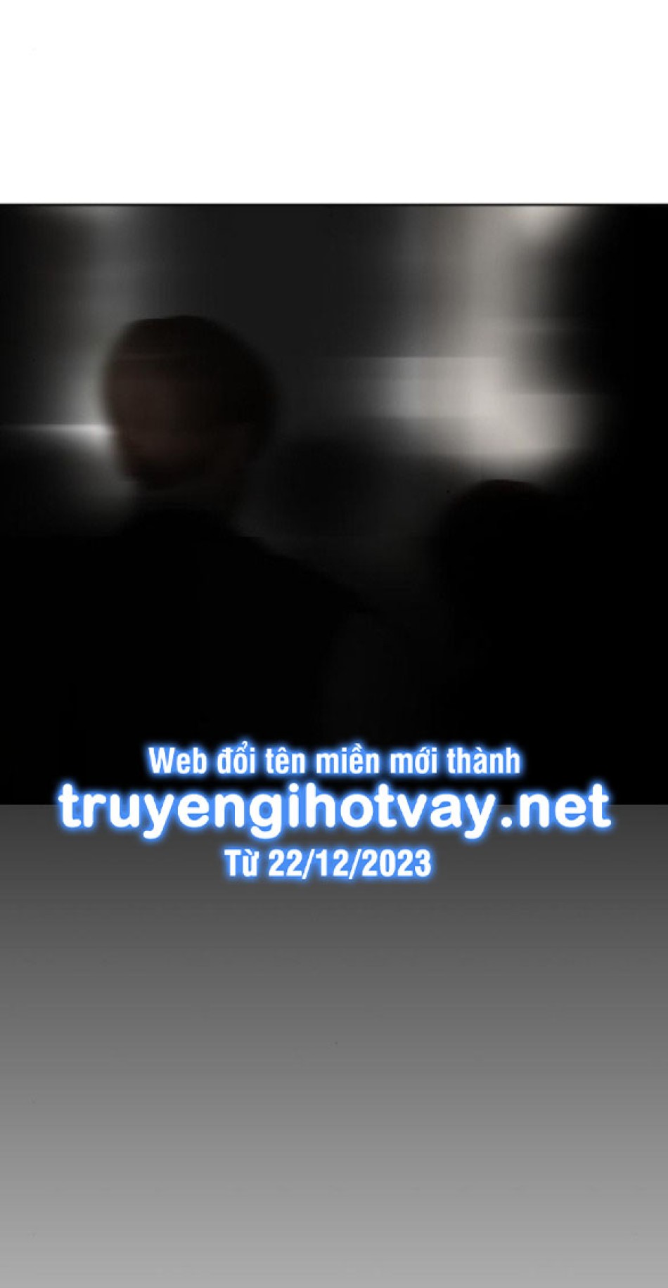 TÌNH YÊU CỦA IK SEOB 