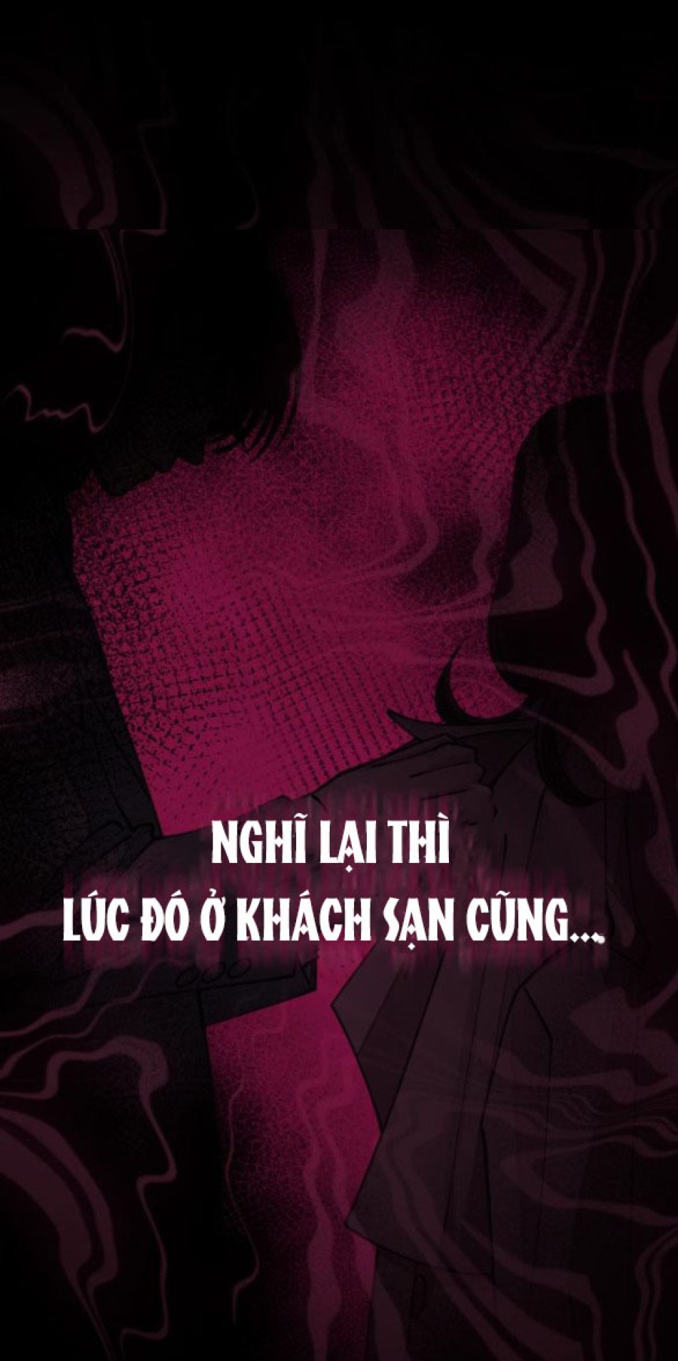 TÌNH YÊU CỦA IK SEOB 