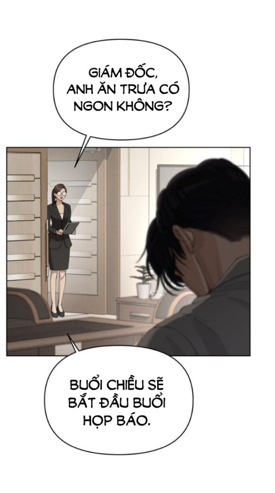TÌNH YÊU CỦA IK SEOB 