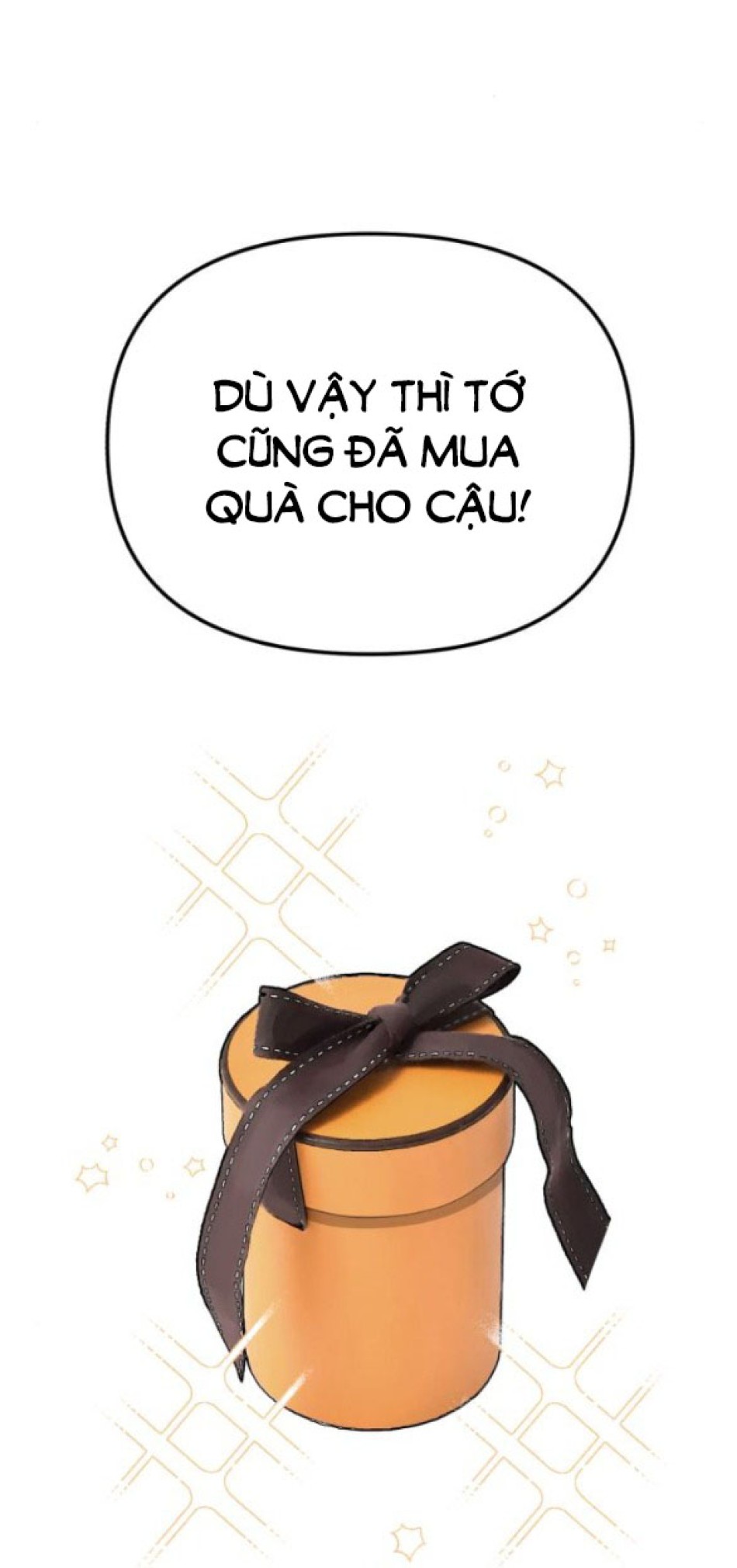 TÌNH YÊU CỦA IK SEOB 