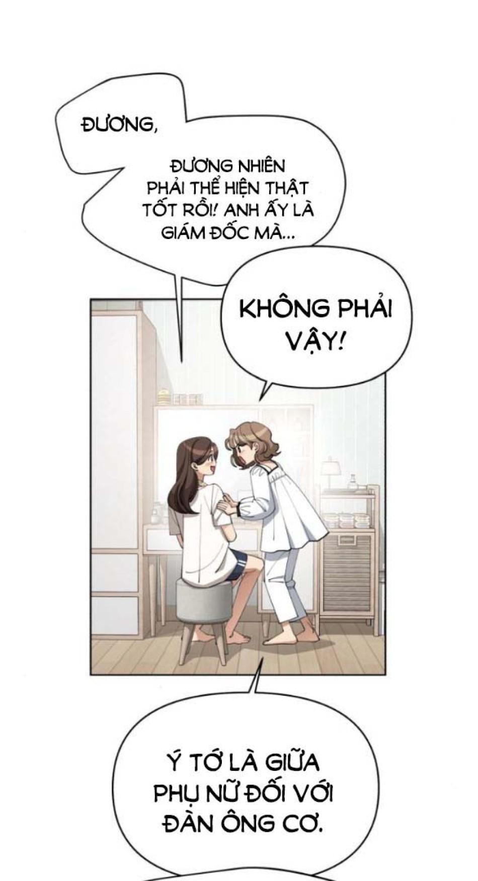 TÌNH YÊU CỦA IK SEOB 