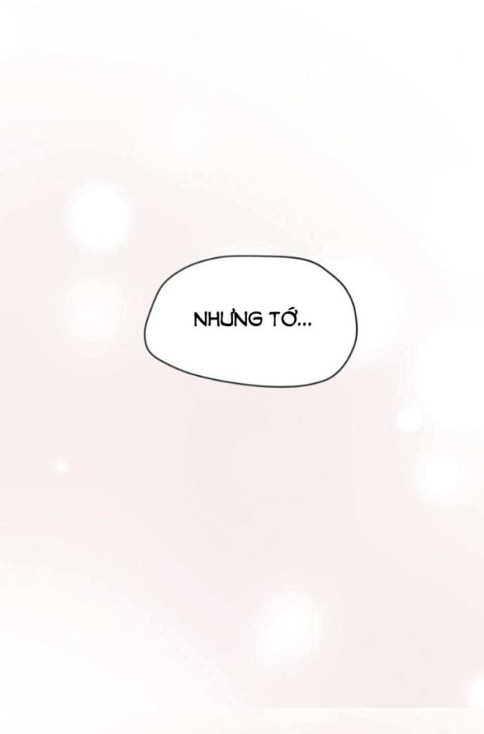 TÌNH YÊU CỦA IK SEOB 