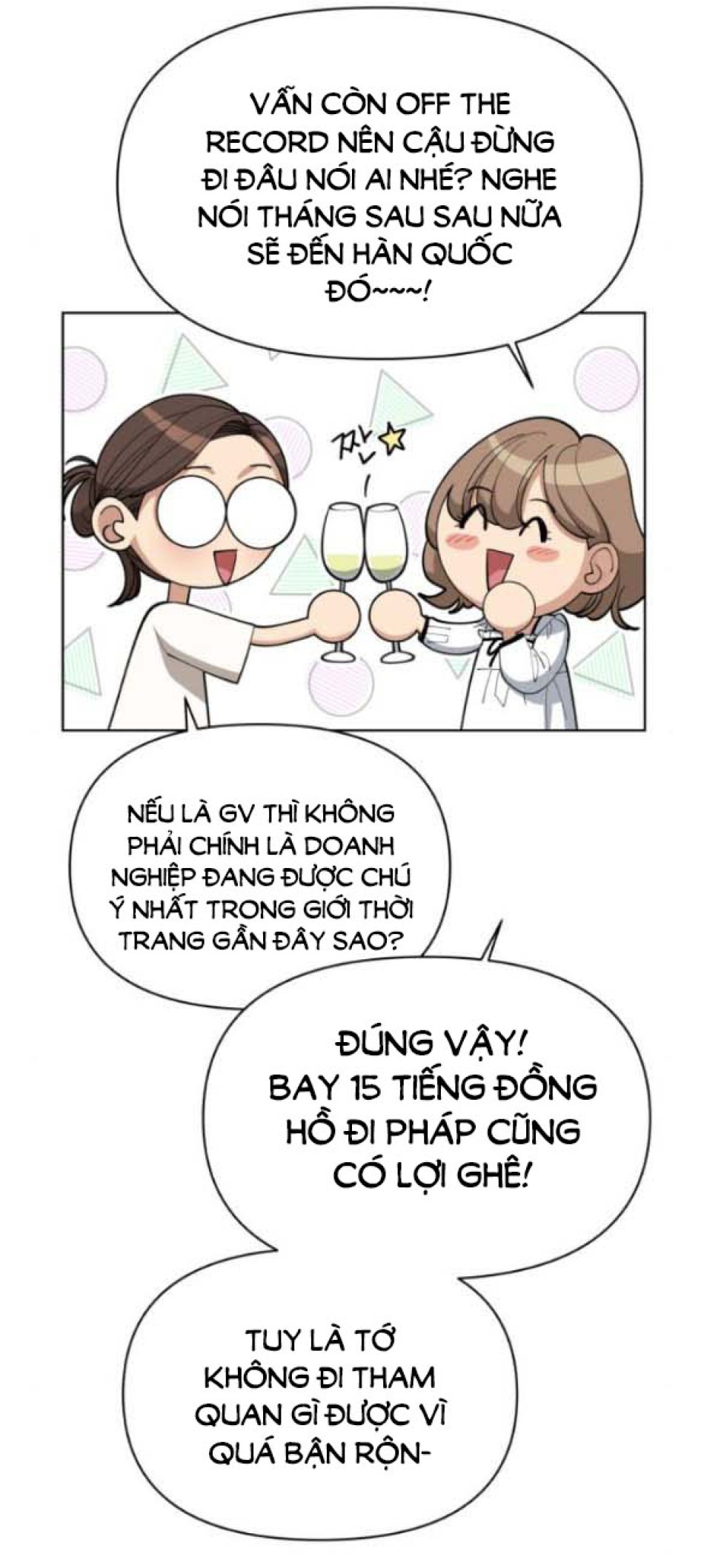 TÌNH YÊU CỦA IK SEOB 