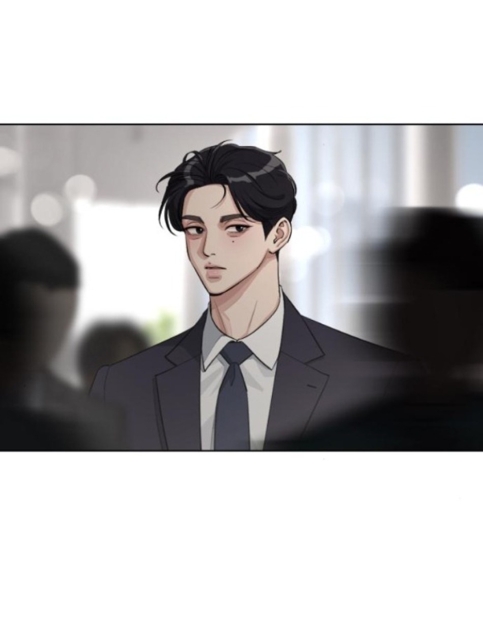 TÌNH YÊU CỦA IK SEOB 