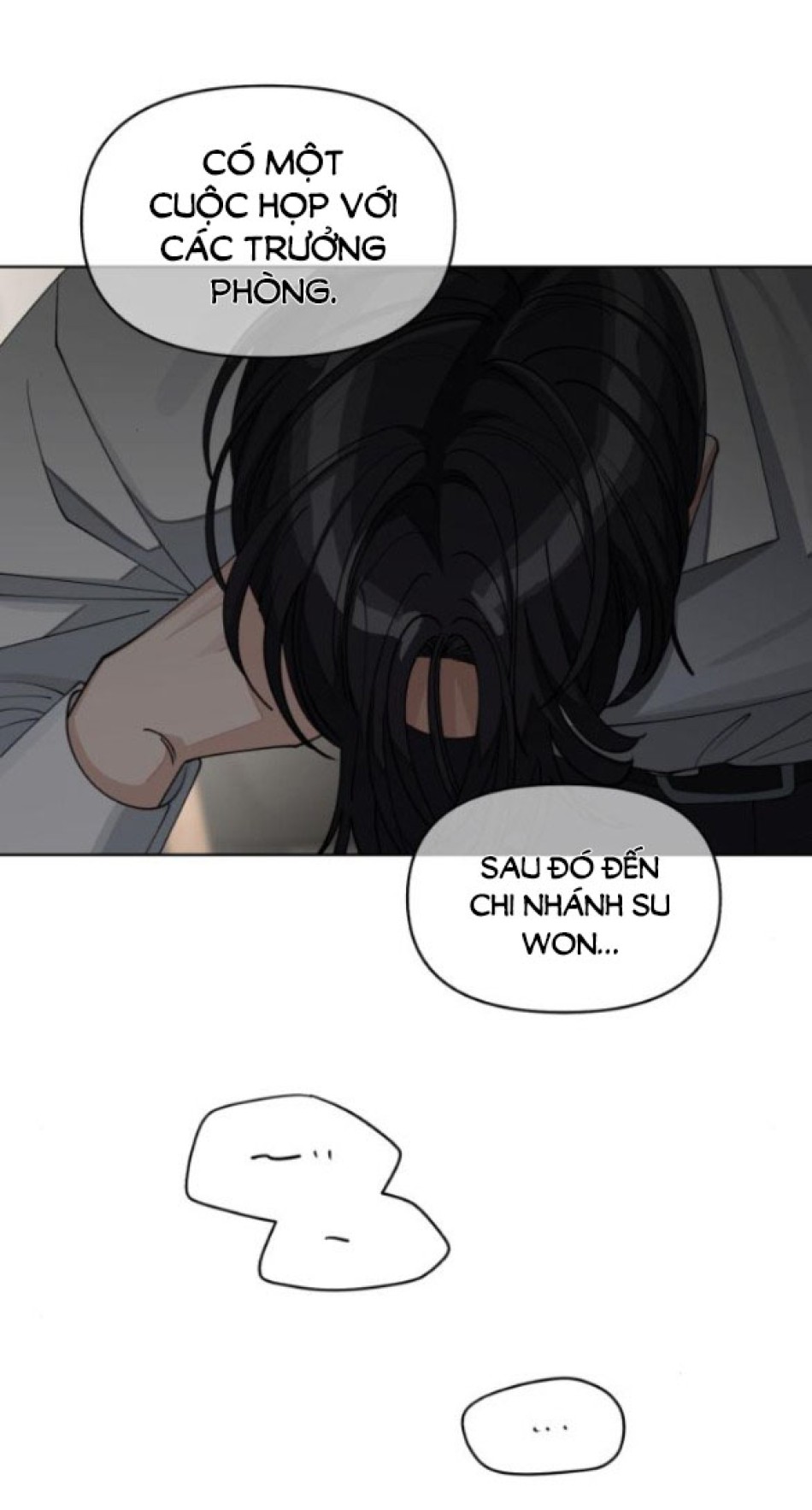 TÌNH YÊU CỦA IK SEOB 