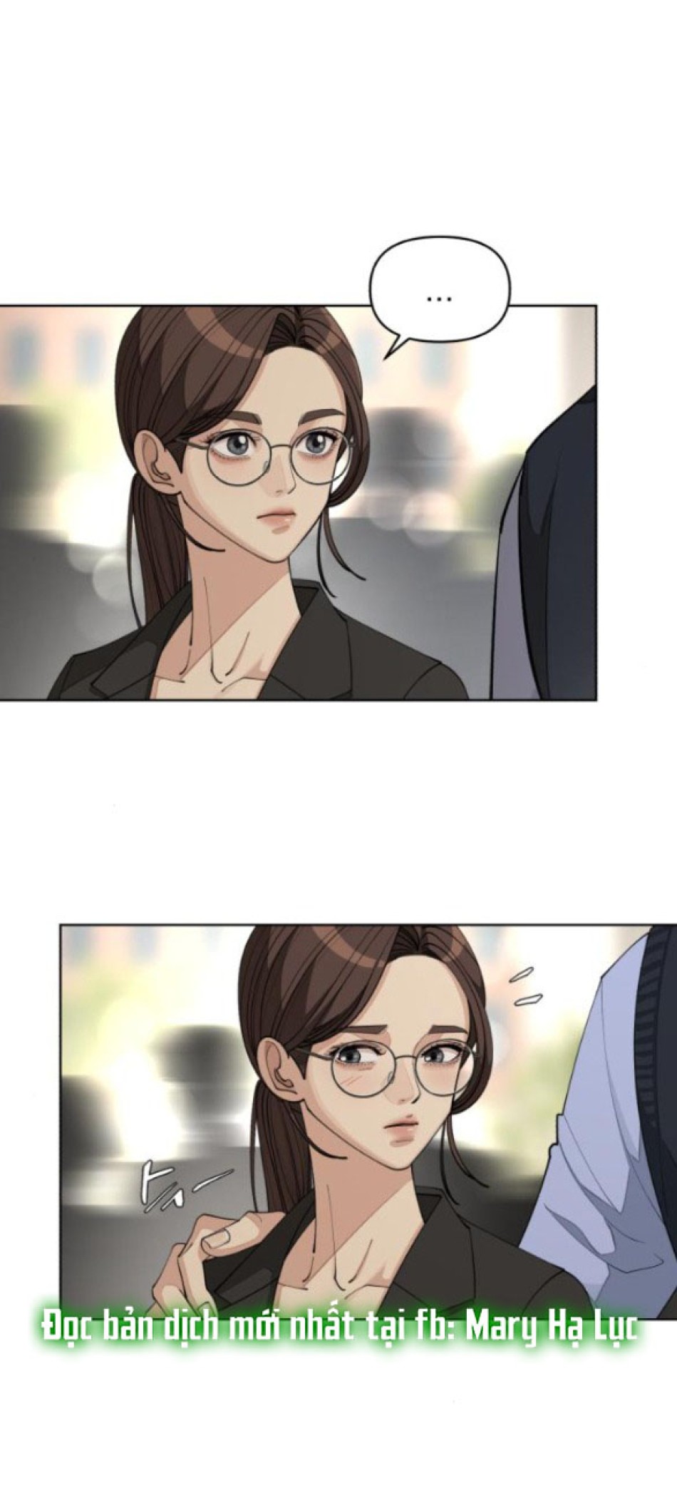 TÌNH YÊU CỦA IK SEOB 