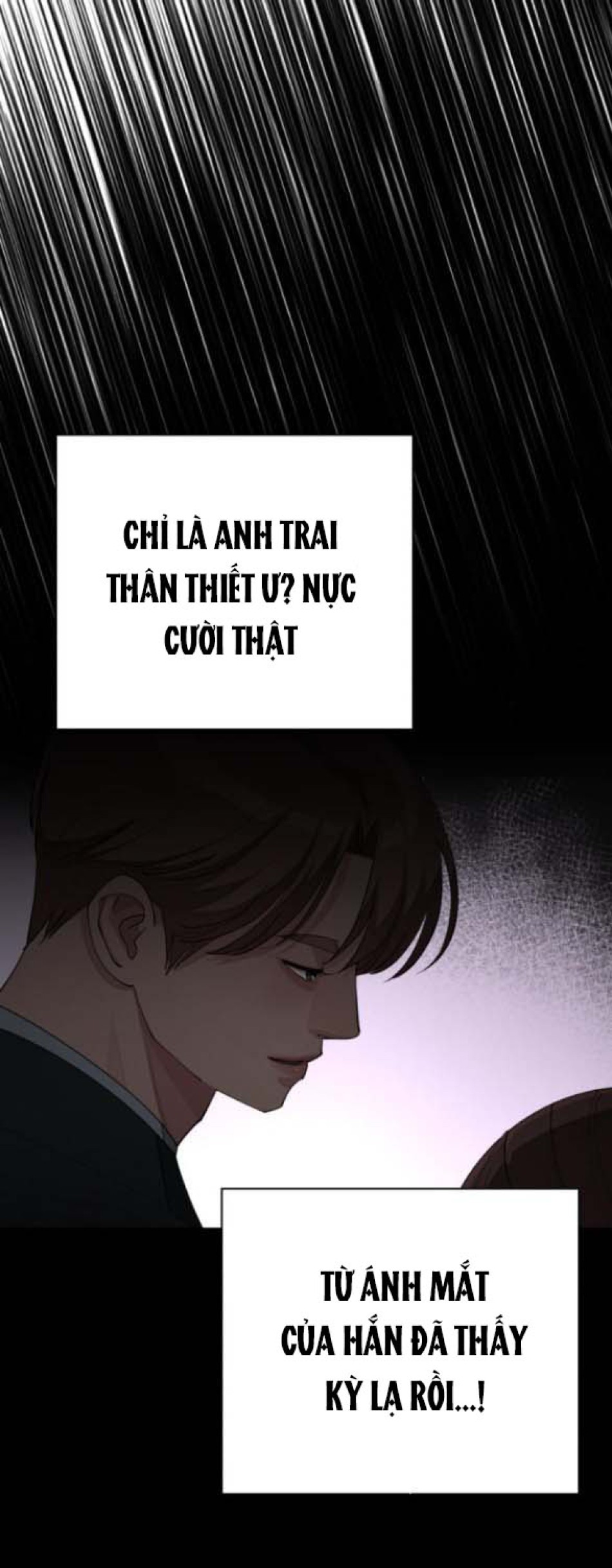 TÌNH YÊU CỦA IK SEOB 