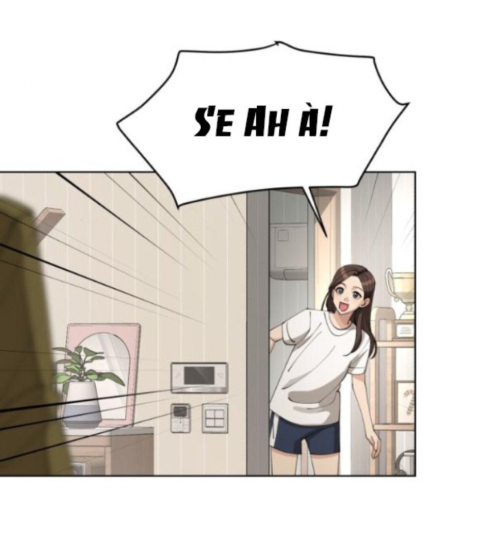 TÌNH YÊU CỦA IK SEOB 