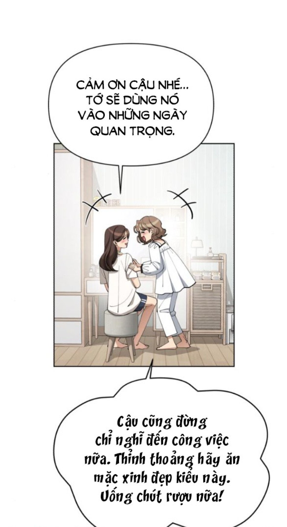 TÌNH YÊU CỦA IK SEOB 