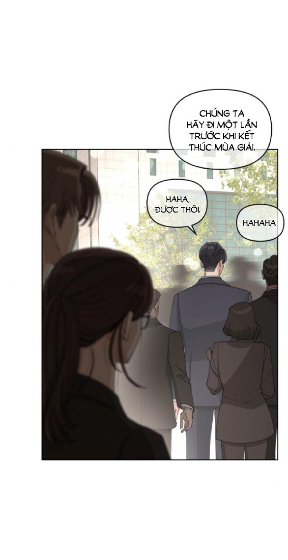 TÌNH YÊU CỦA IK SEOB 