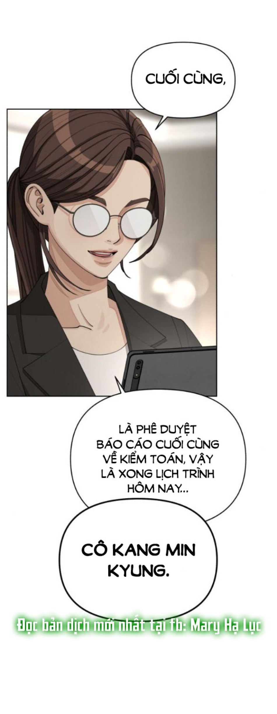 TÌNH YÊU CỦA IK SEOB 