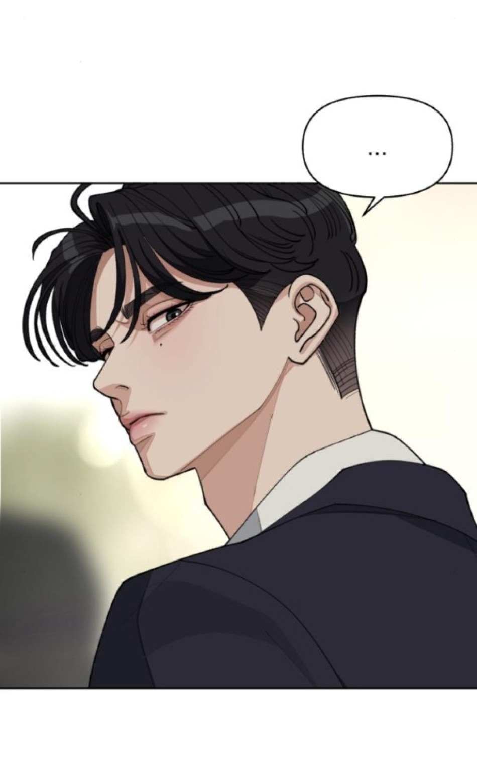 TÌNH YÊU CỦA IK SEOB 