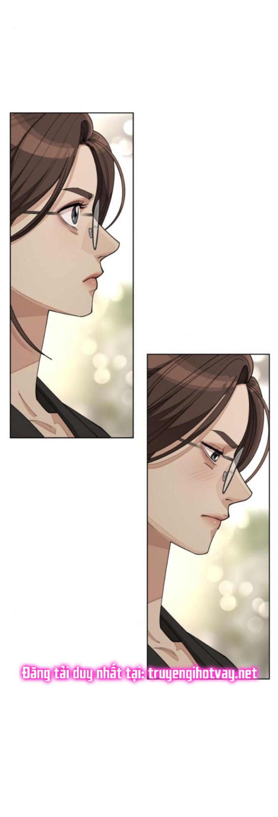 TÌNH YÊU CỦA IK SEOB 