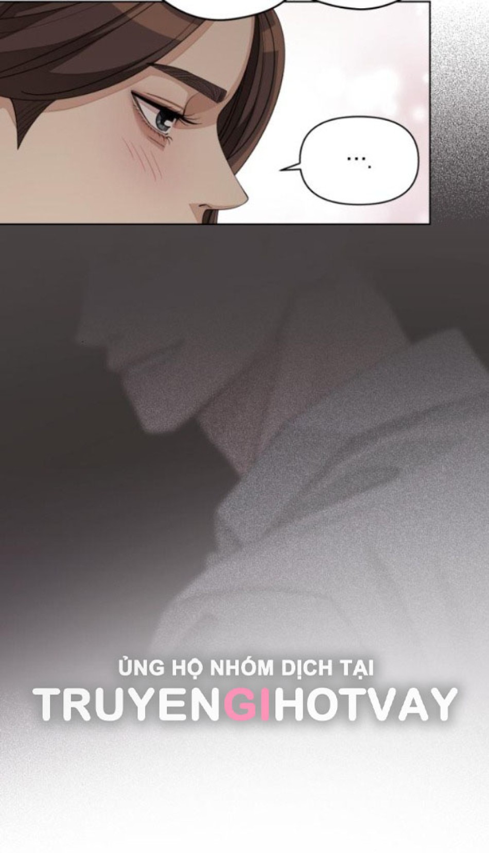 TÌNH YÊU CỦA IK SEOB 