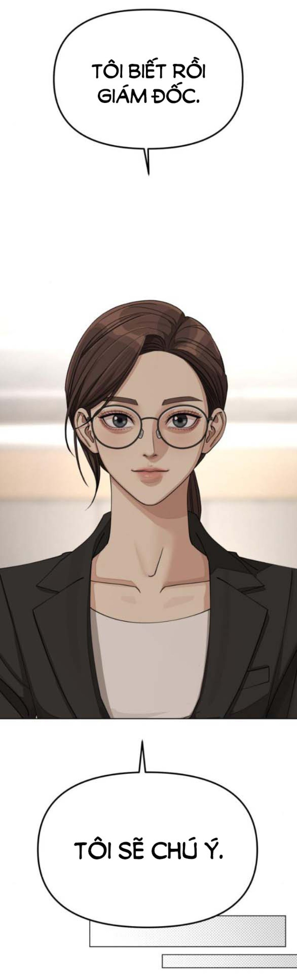 TÌNH YÊU CỦA IK SEOB 