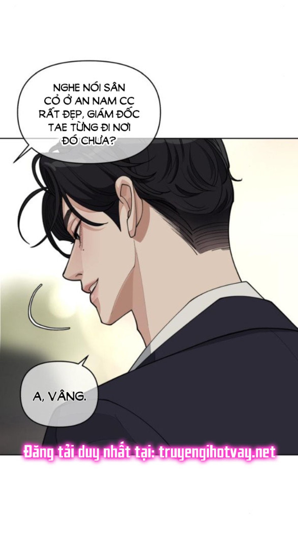 TÌNH YÊU CỦA IK SEOB 