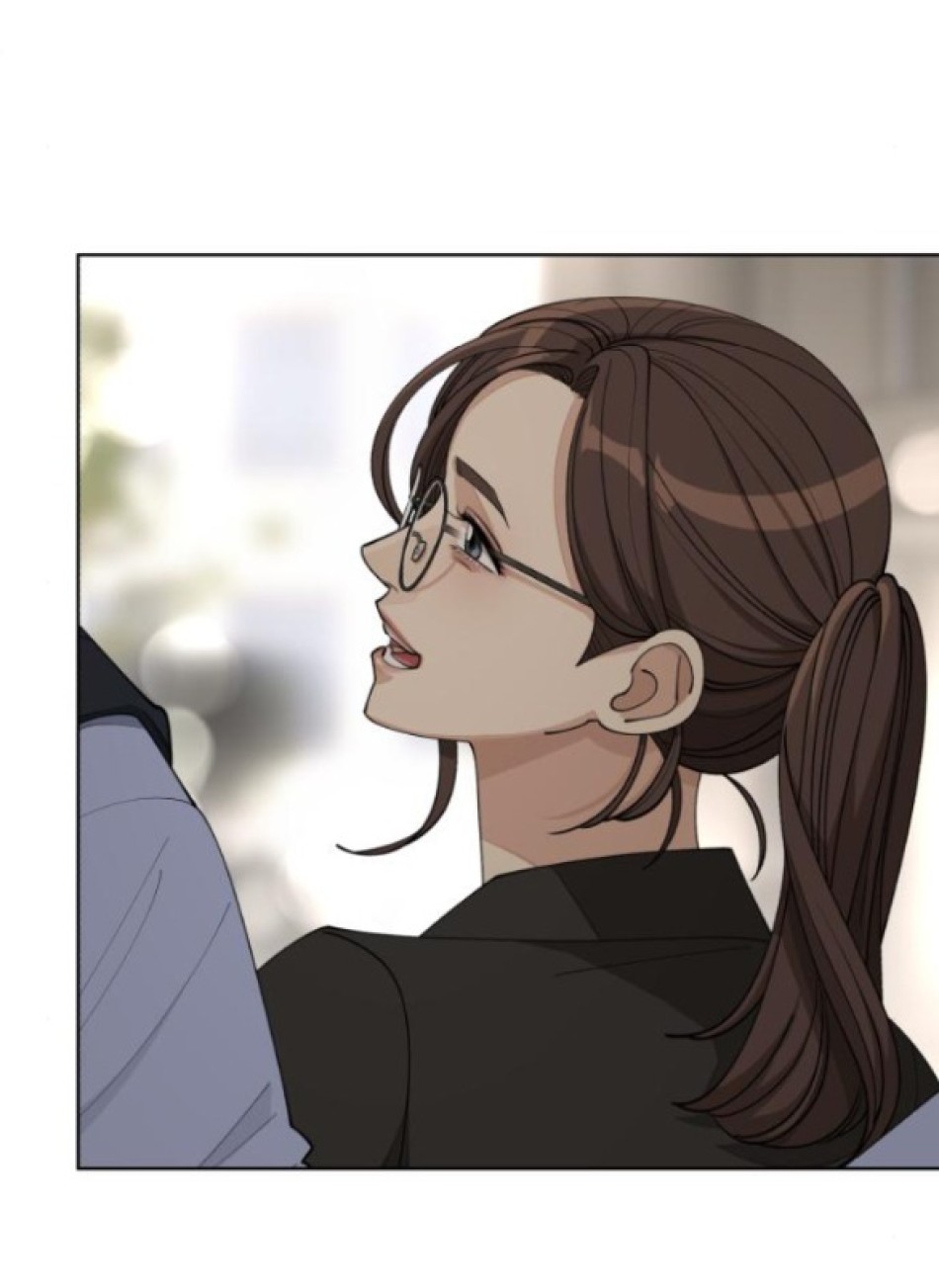 TÌNH YÊU CỦA IK SEOB 