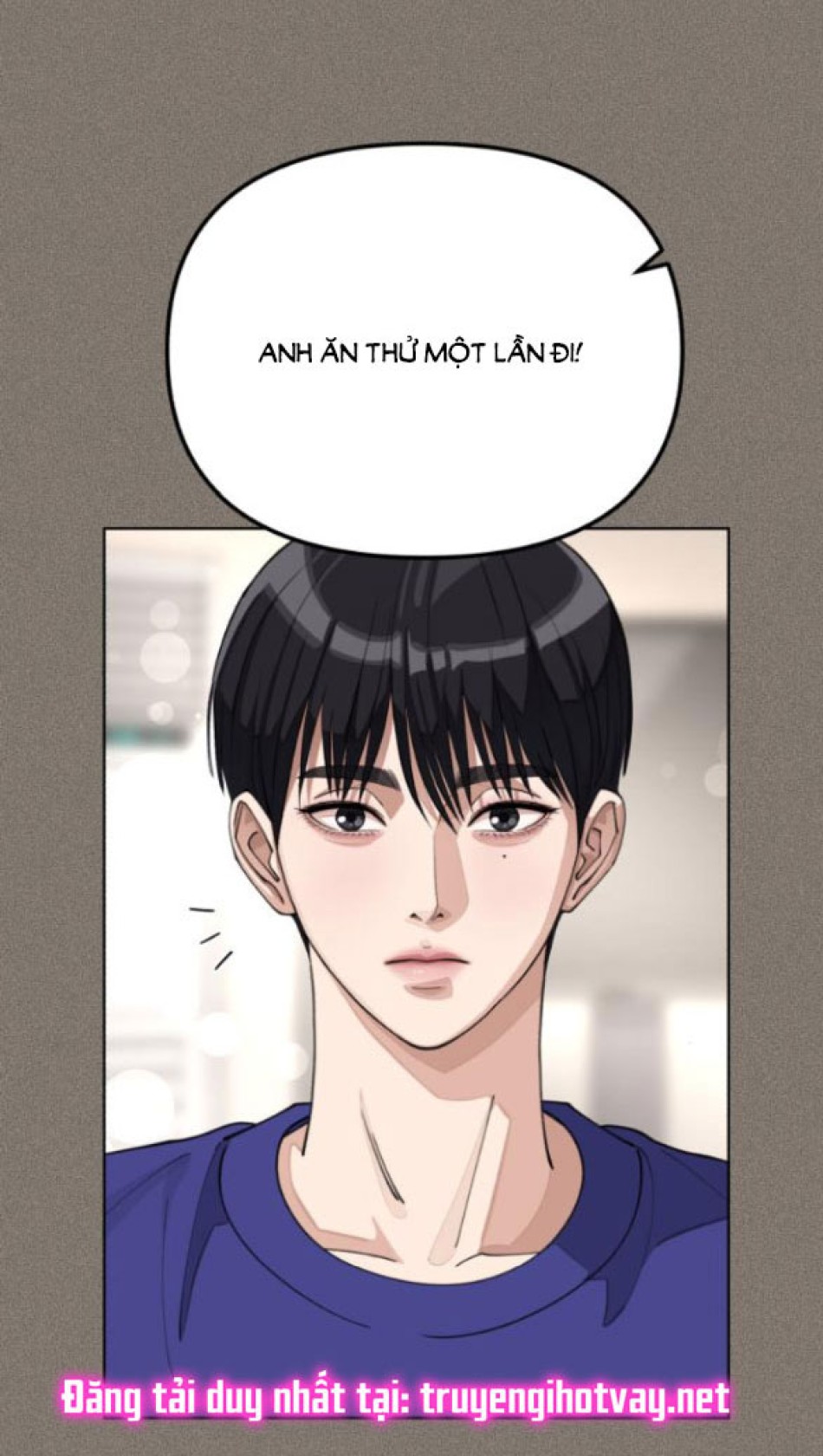 TÌNH YÊU CỦA IK SEOB 
