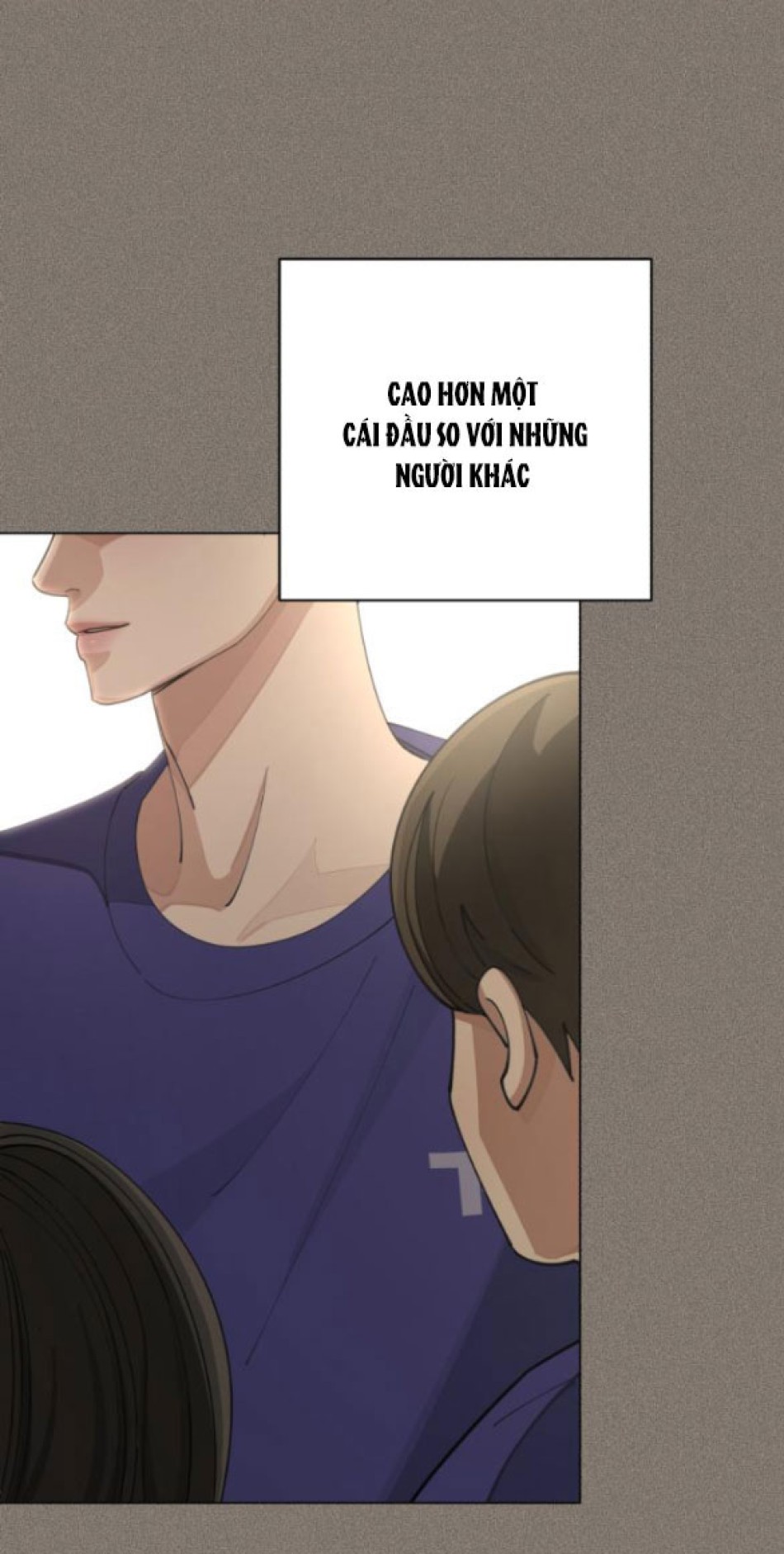 TÌNH YÊU CỦA IK SEOB 