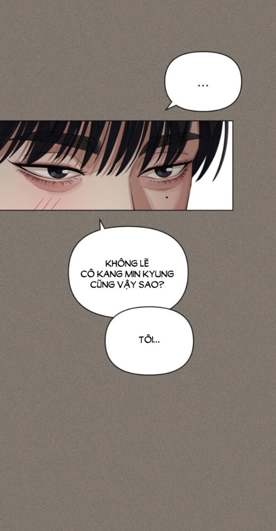 TÌNH YÊU CỦA IK SEOB 