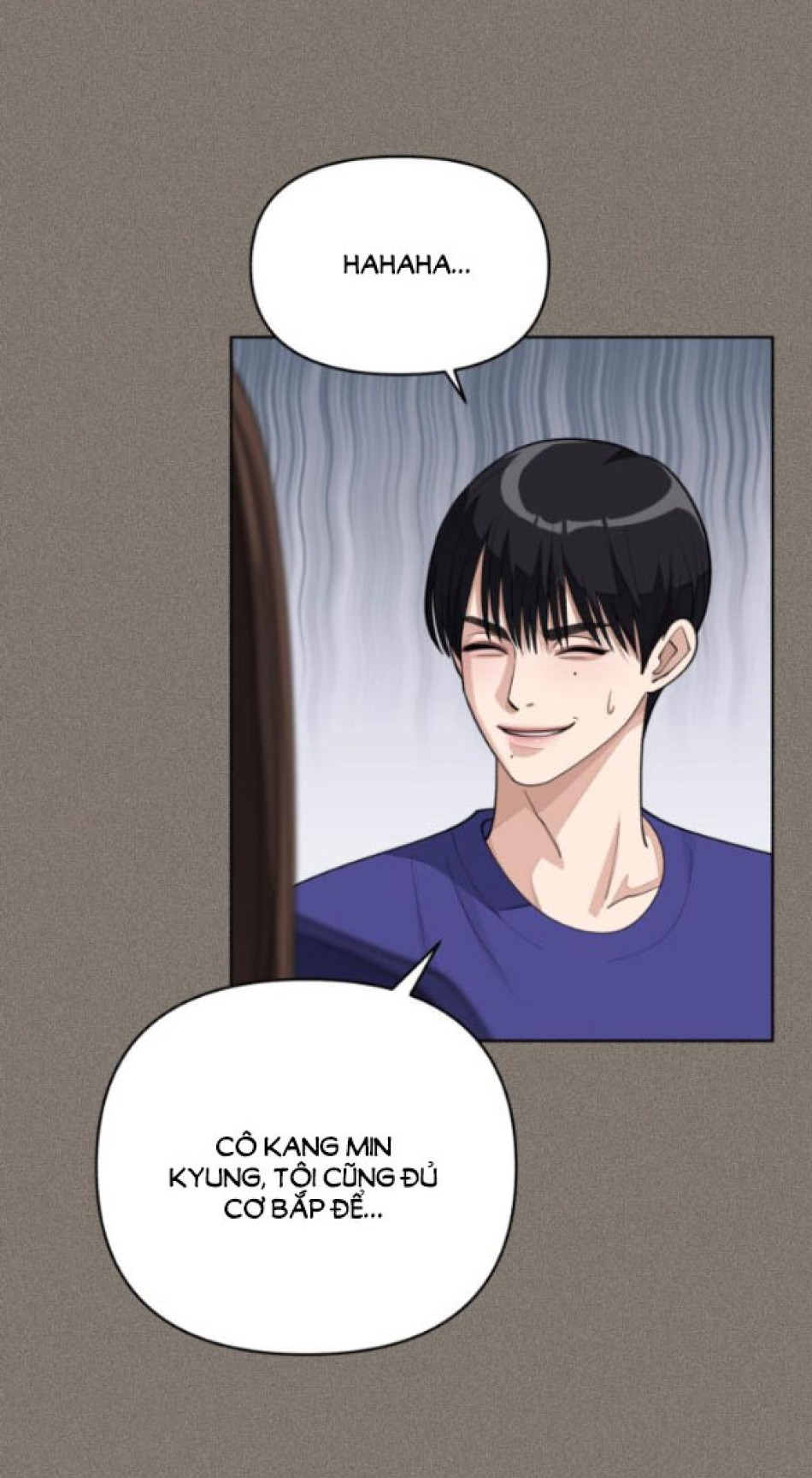 TÌNH YÊU CỦA IK SEOB 