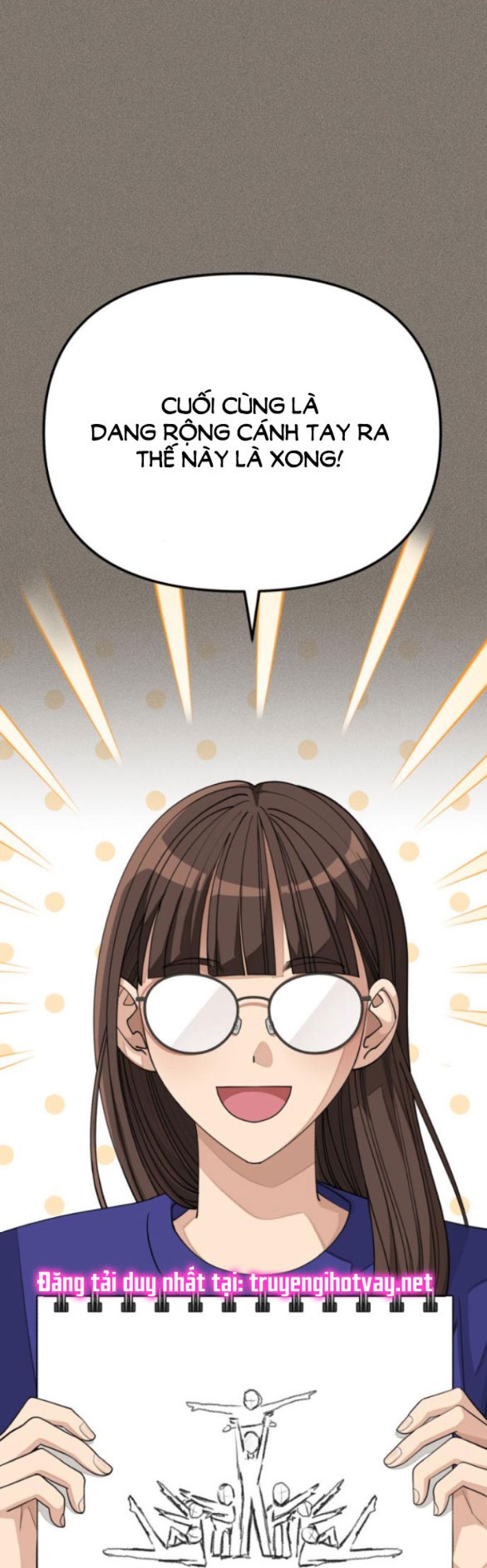 TÌNH YÊU CỦA IK SEOB 