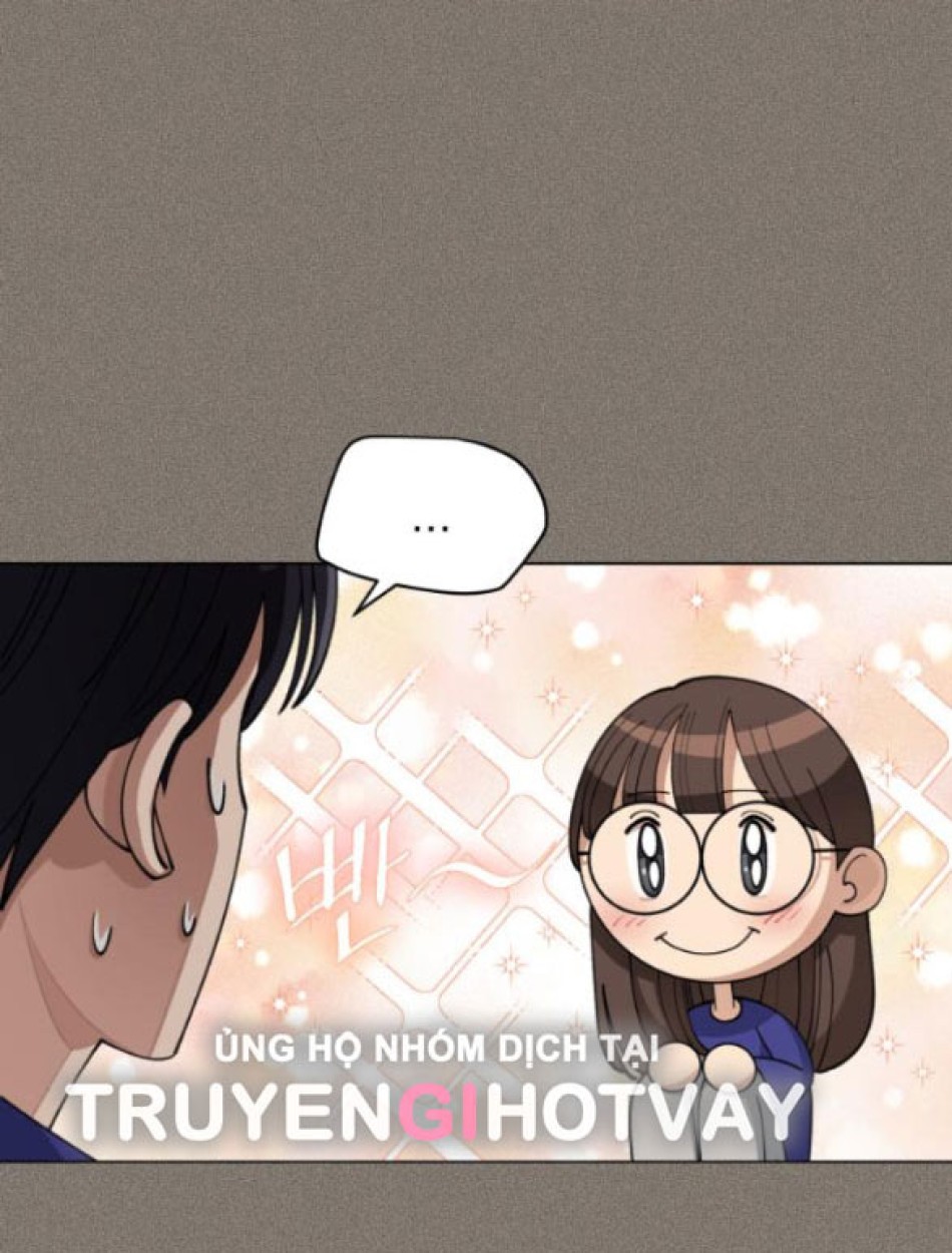 TÌNH YÊU CỦA IK SEOB 