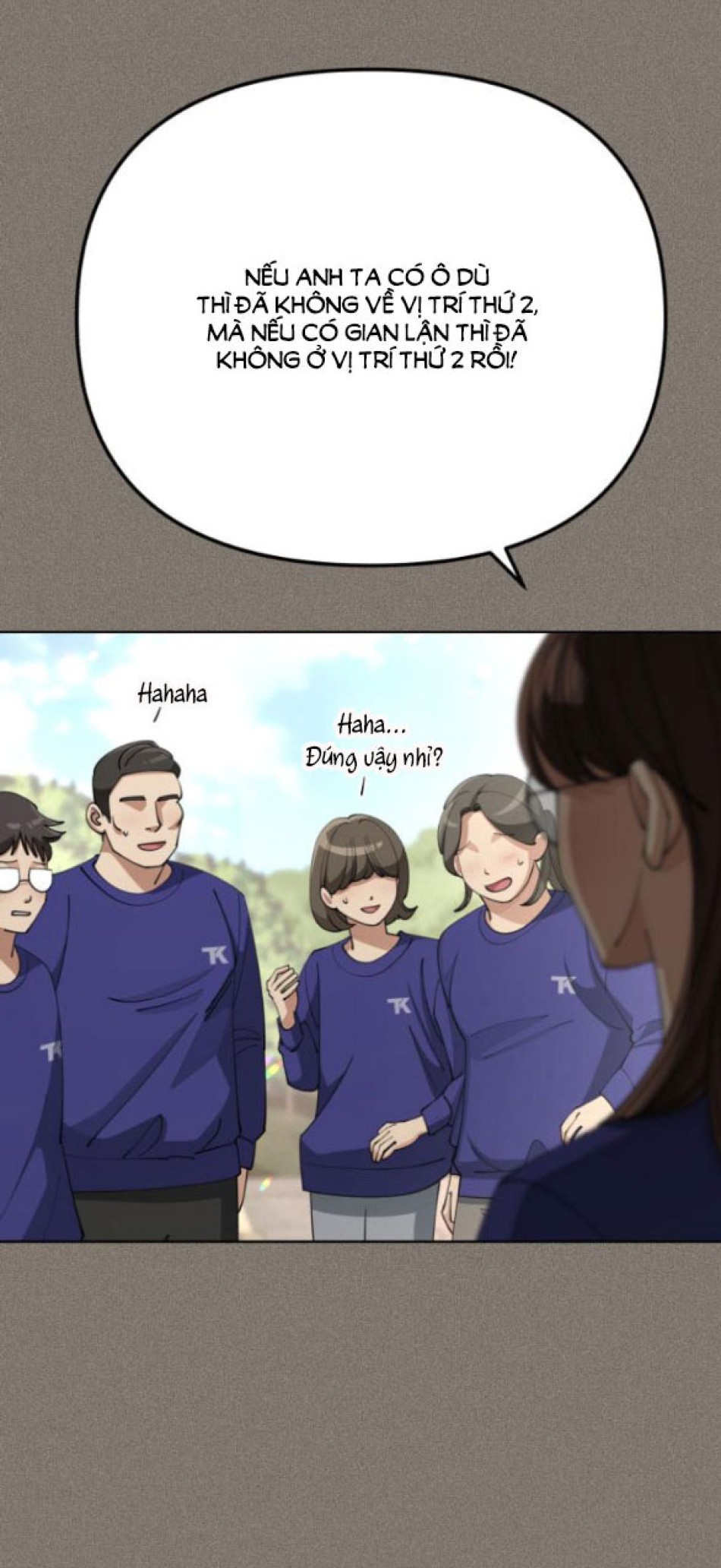 TÌNH YÊU CỦA IK SEOB 