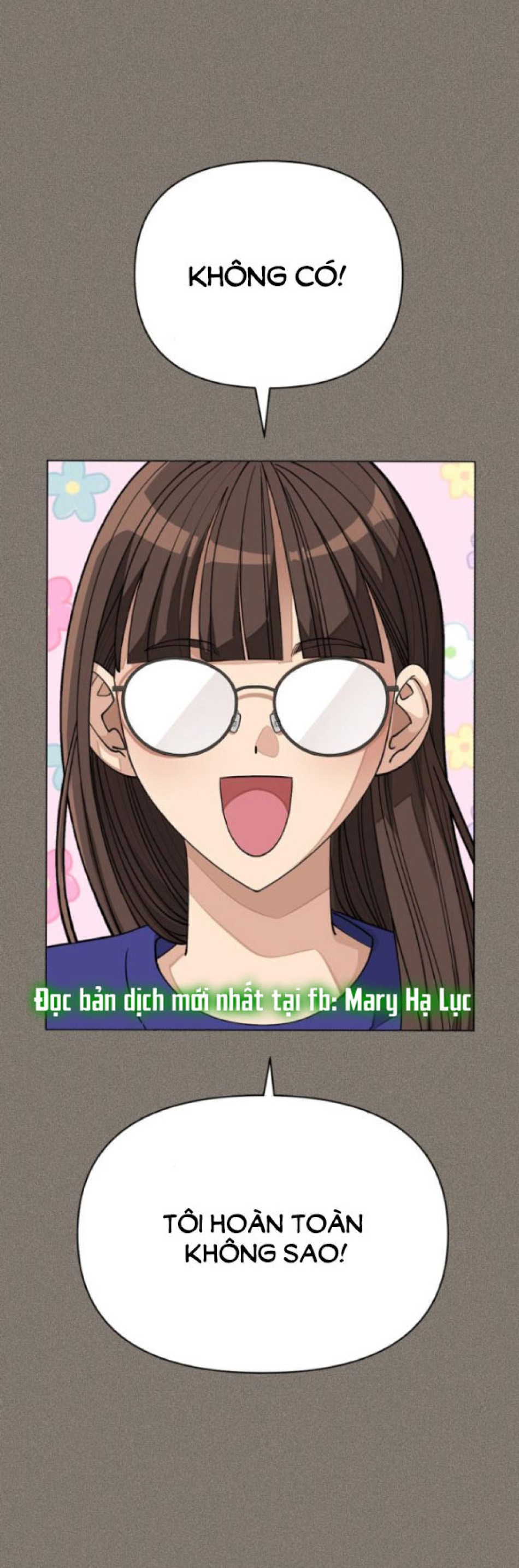 TÌNH YÊU CỦA IK SEOB 