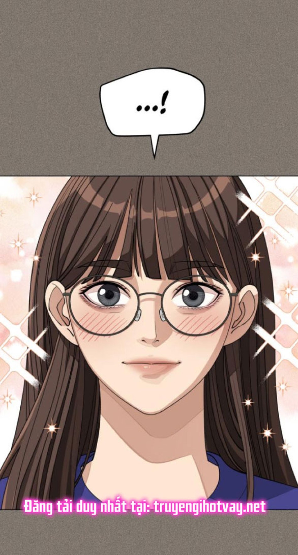 TÌNH YÊU CỦA IK SEOB 