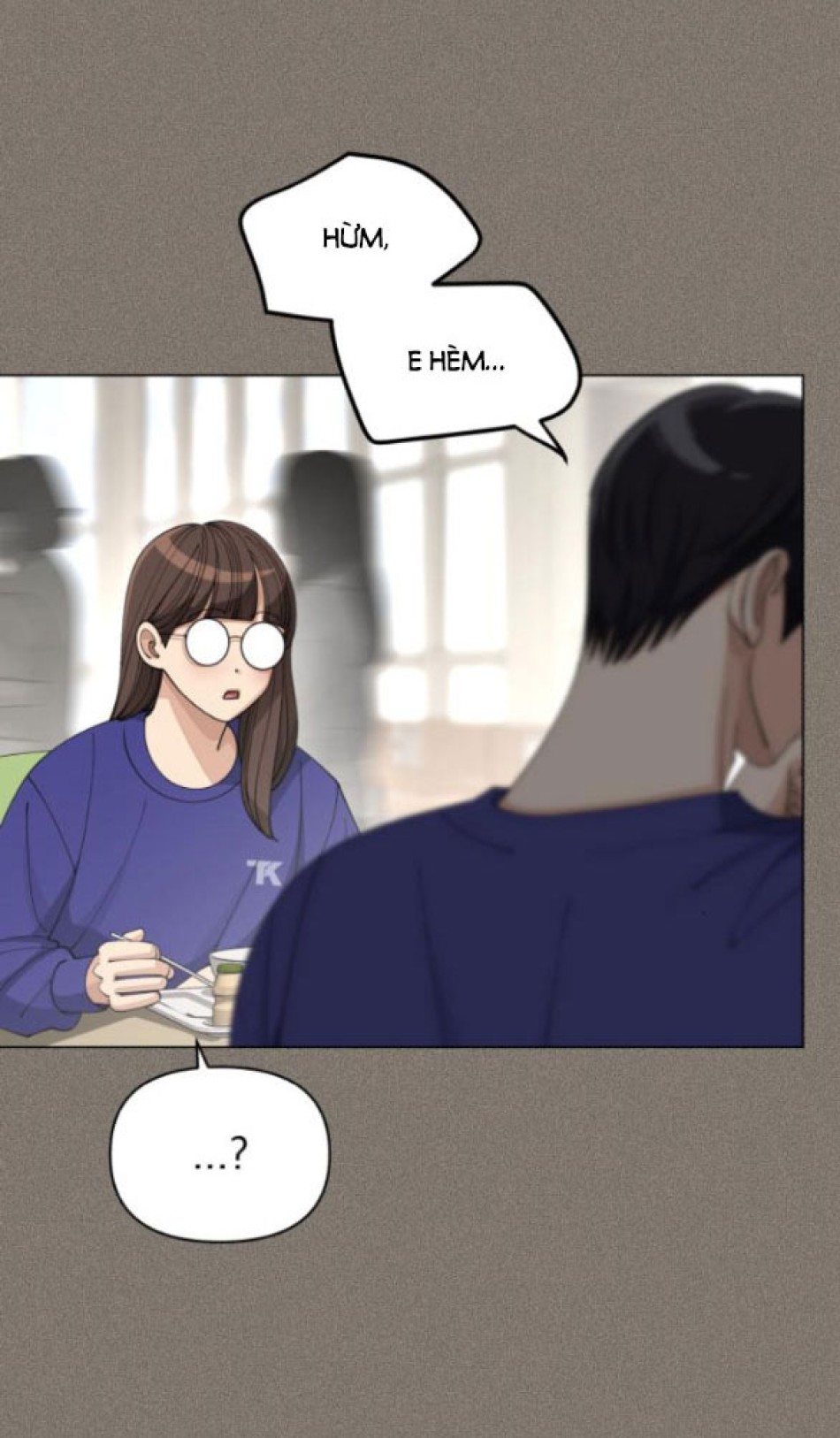 TÌNH YÊU CỦA IK SEOB 
