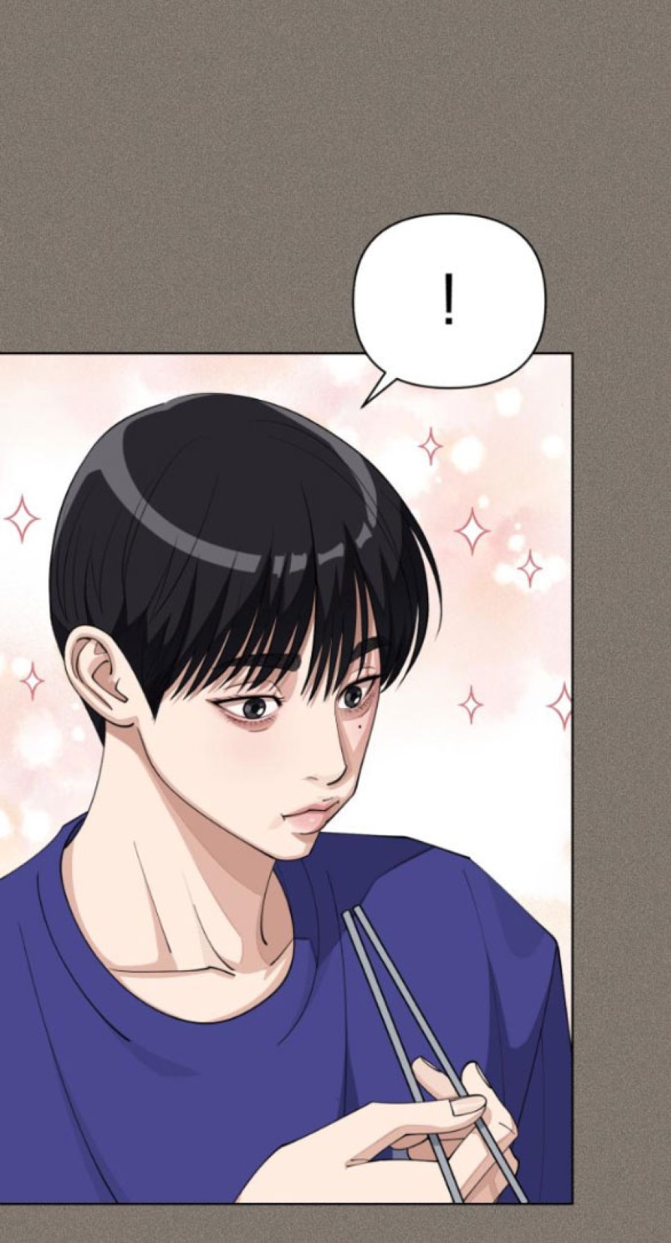 TÌNH YÊU CỦA IK SEOB 