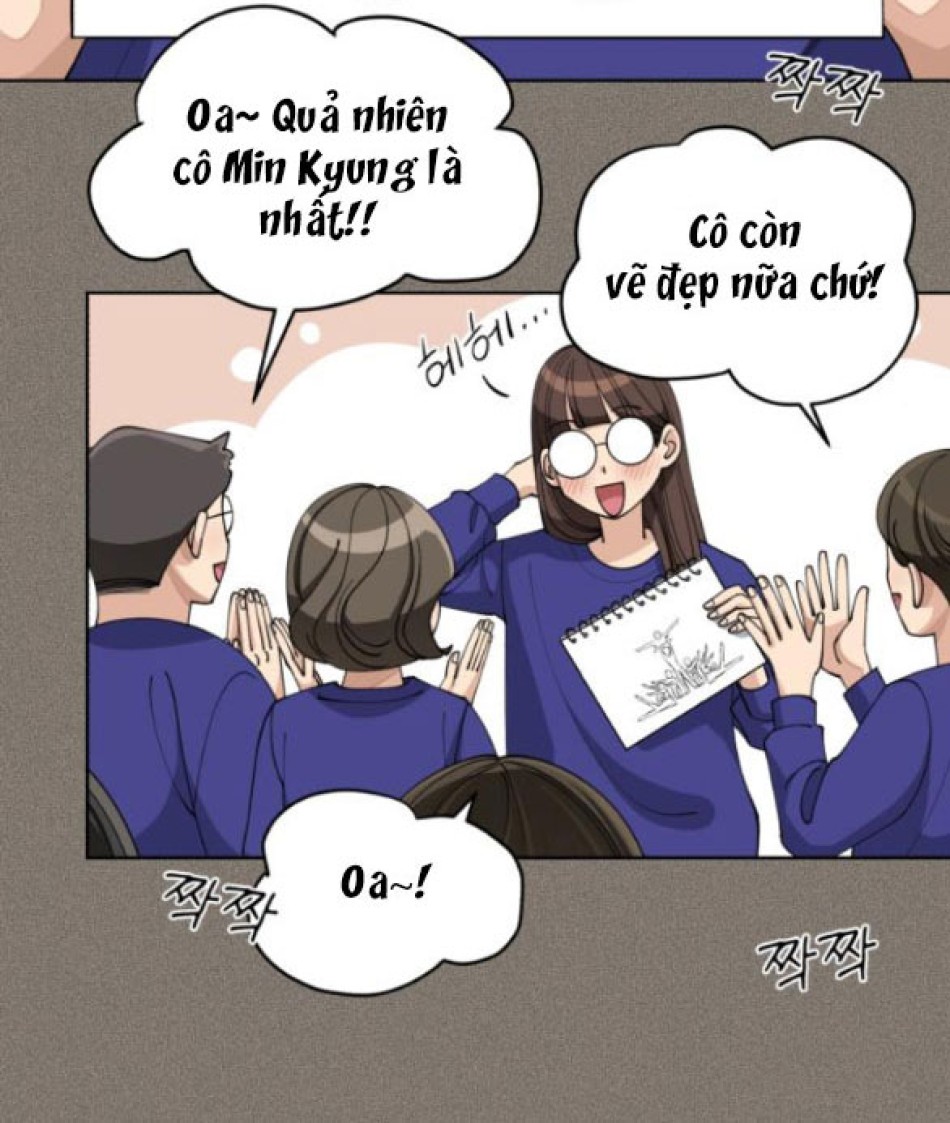 TÌNH YÊU CỦA IK SEOB 