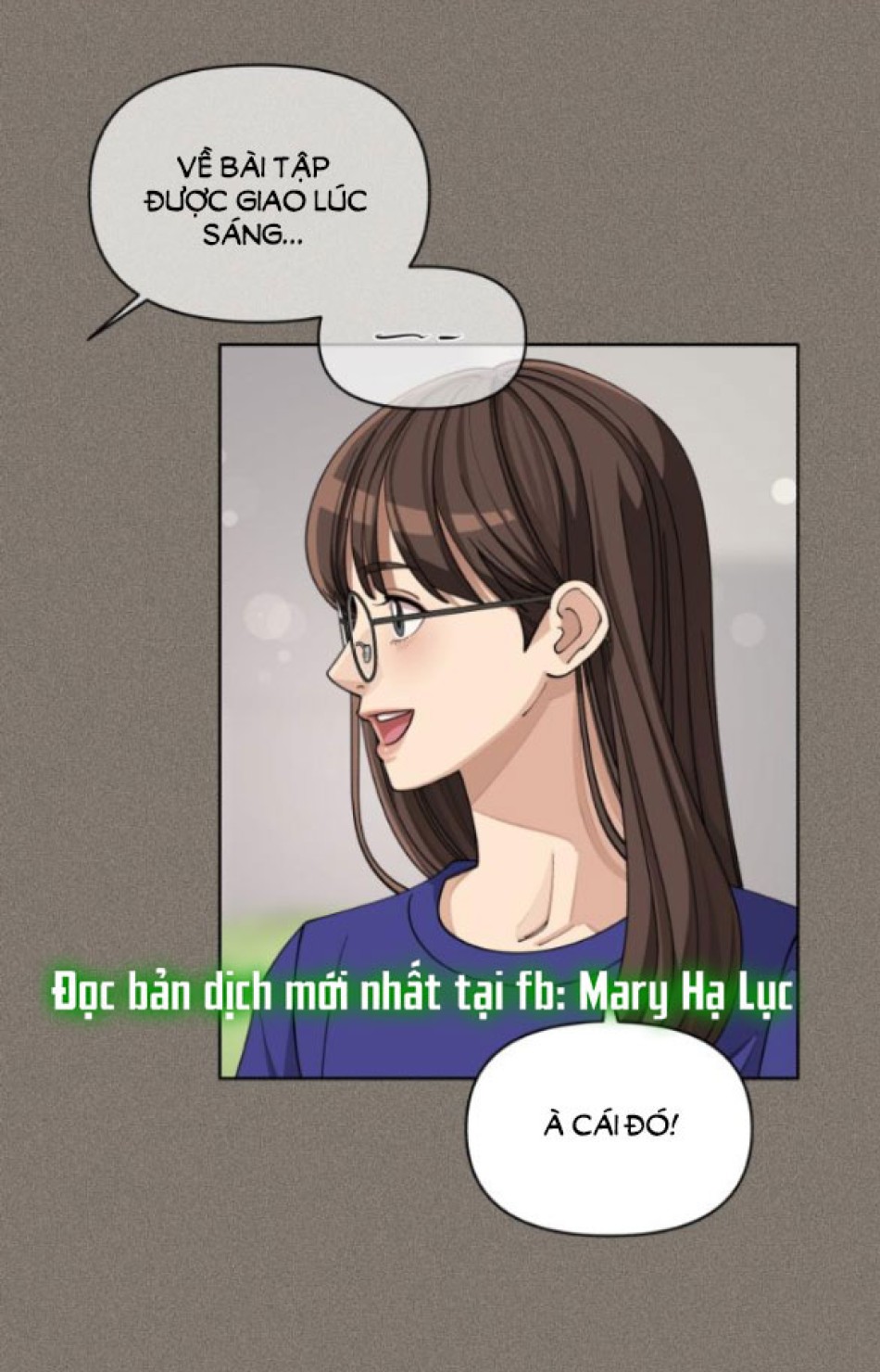TÌNH YÊU CỦA IK SEOB 