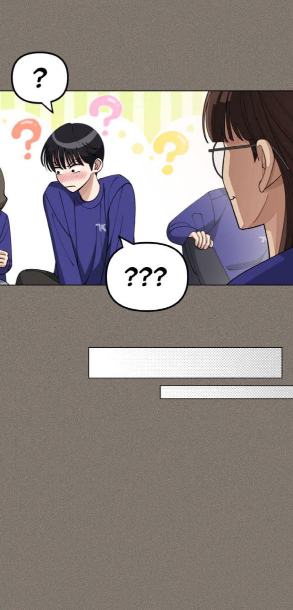TÌNH YÊU CỦA IK SEOB 