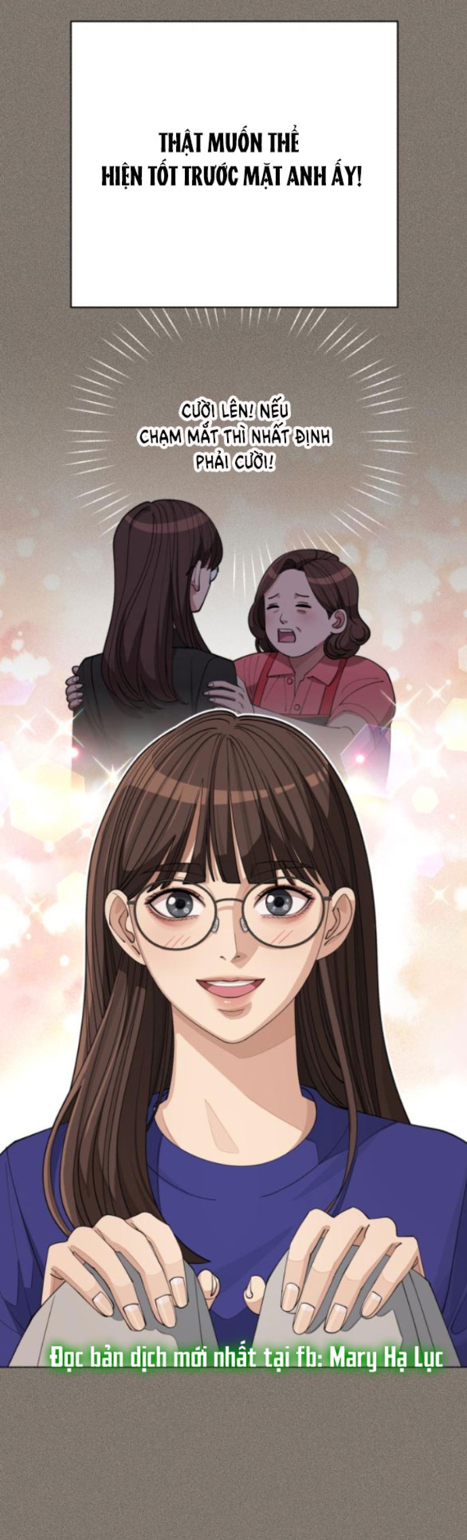 TÌNH YÊU CỦA IK SEOB 