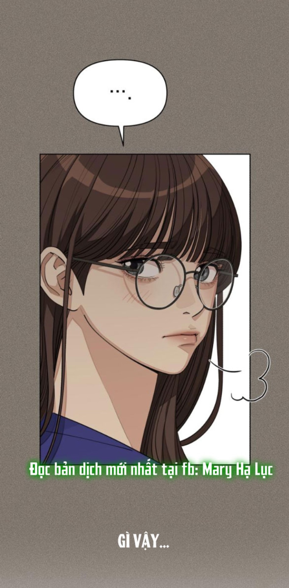 TÌNH YÊU CỦA IK SEOB 