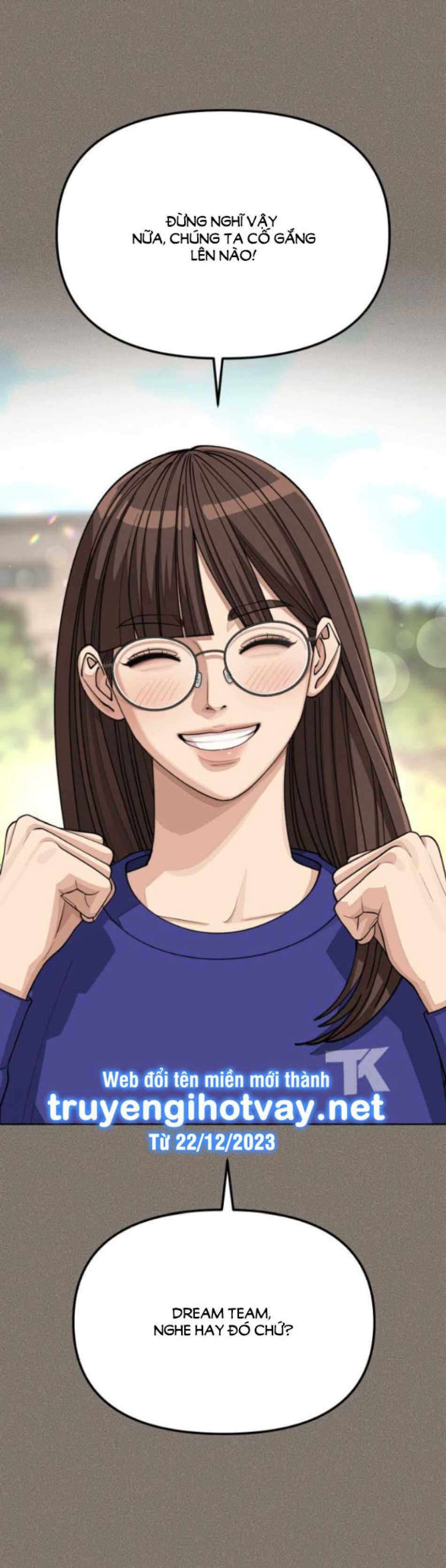 TÌNH YÊU CỦA IK SEOB 