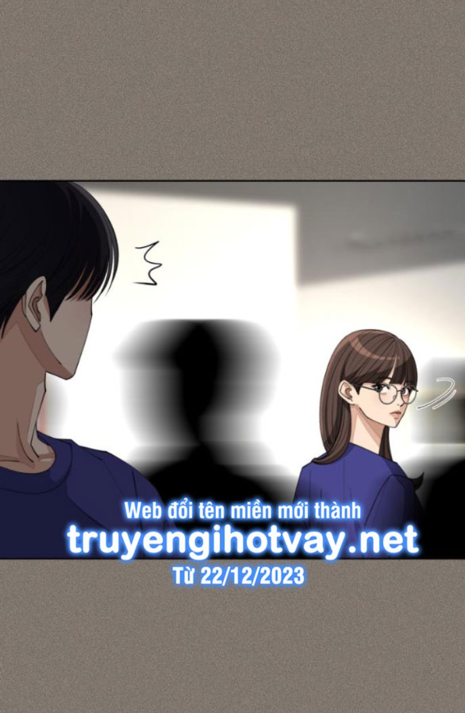 TÌNH YÊU CỦA IK SEOB 