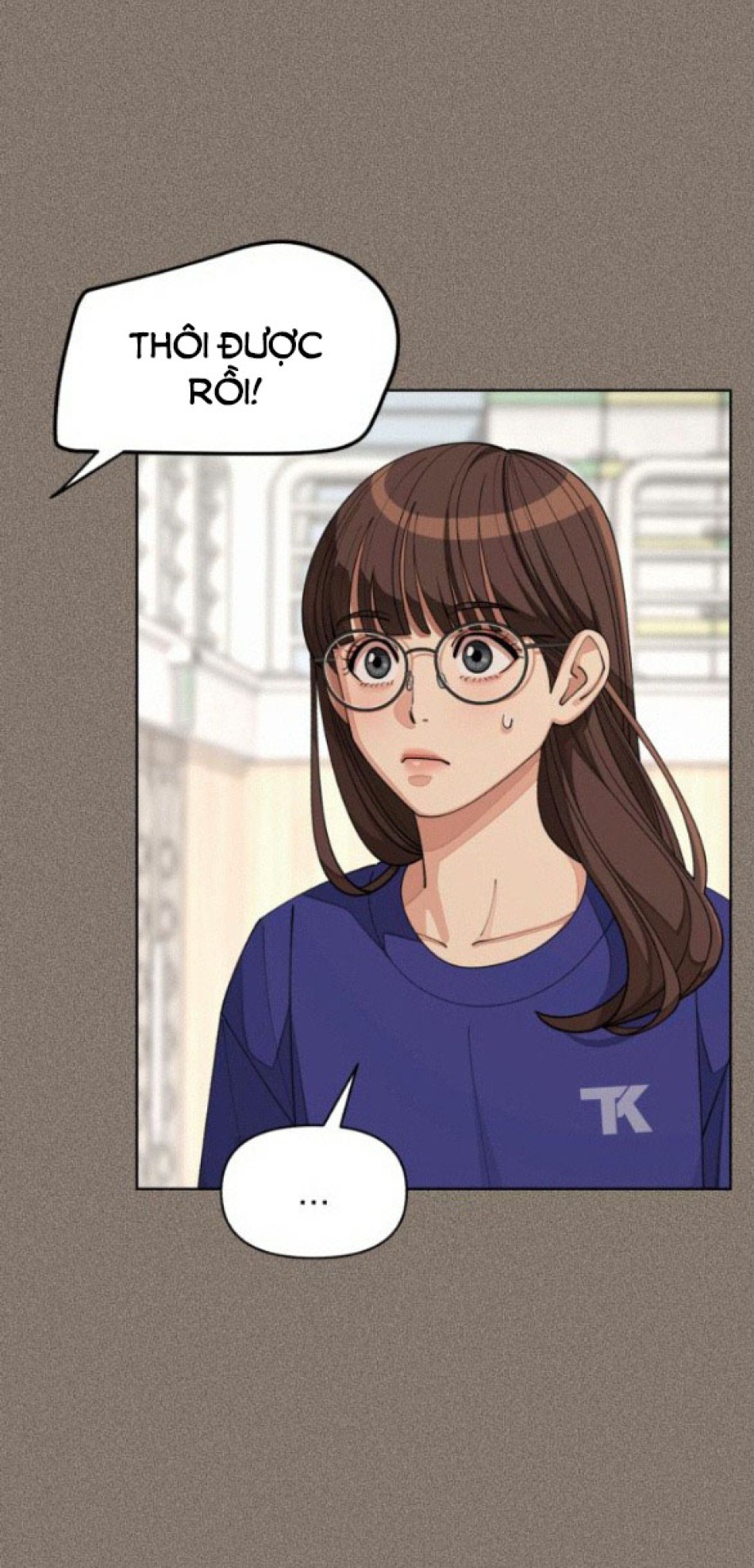 TÌNH YÊU CỦA IK SEOB 