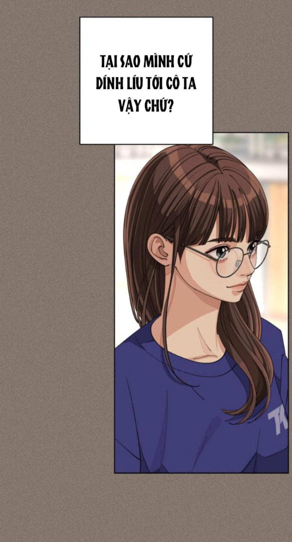 TÌNH YÊU CỦA IK SEOB 