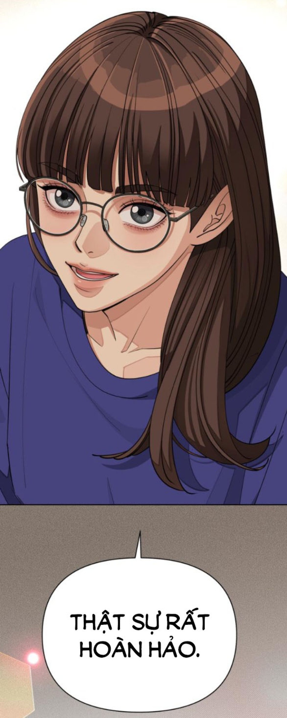 TÌNH YÊU CỦA IK SEOB 