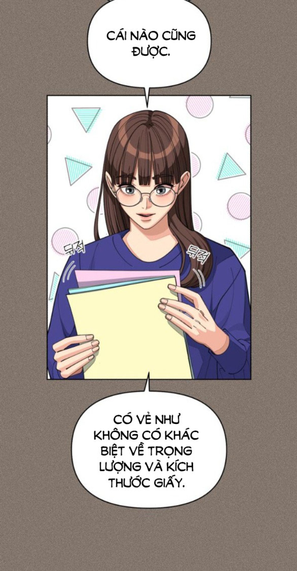 TÌNH YÊU CỦA IK SEOB 