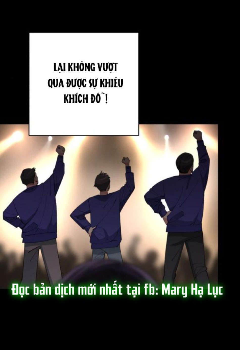 TÌNH YÊU CỦA IK SEOB 