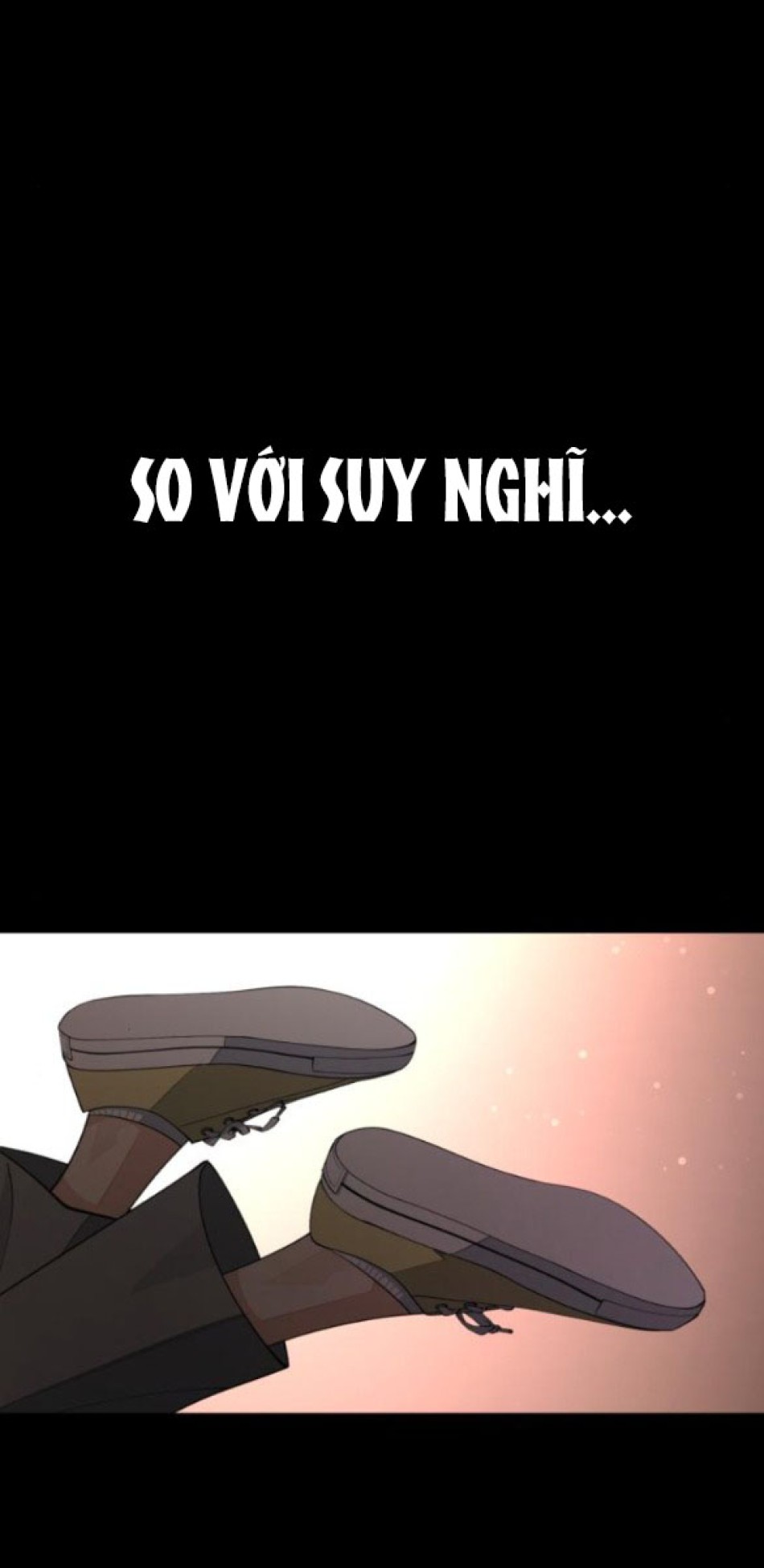 TÌNH YÊU CỦA IK SEOB 