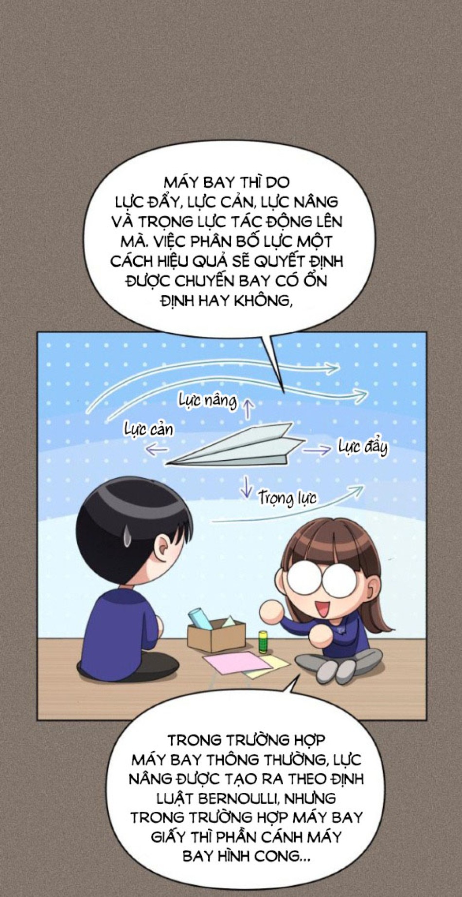 TÌNH YÊU CỦA IK SEOB 